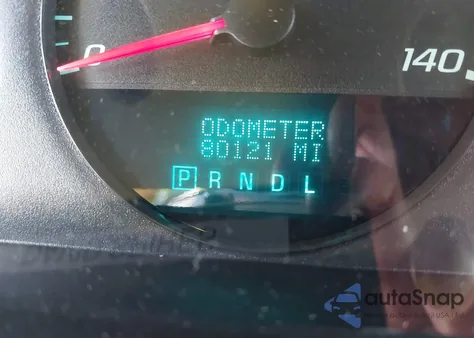 2015 Chevrolet Impala Limited Ls from USA, damaged, VIN 2G1WA5E31F1122346